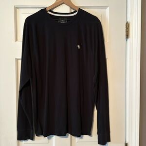 Abercrombie & Fitch Sweater